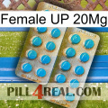 Female UP 20Mg new08